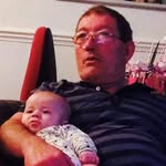 Robert  mott - @robertmott44 - Instagram