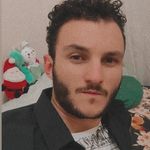 Robert Mota - @robert_motta - Instagram