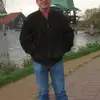 Robert Mott30 - @robertmott30 - TikTok