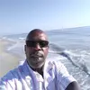 Robert Mott959 - @robertmott959 - TikTok