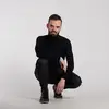 Robert Mott - @robert_mott - TikTok