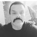 Robert Mott - Facebook