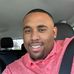 Robert Mott - Facebook