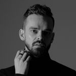 Robert Mott - @djrobertmott - Instagram
