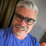 Robert Mott - @mottopia - Instagram