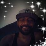 Robert Mott - @robert.mott.79025 - Instagram