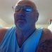 Robert Mott - Facebook