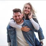 Robert Mott - @robmott23 - Instagram