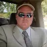 Robert Mott - @robertmott5 - TikTok