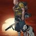 Robert Mott - Facebook