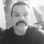 Robert Mott - @mottrobert - Instagram