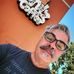Robert Mott - Facebook
