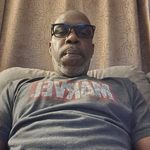 Robert Mott - @mott442 - Instagram