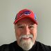Robert Mott - Facebook