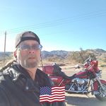 Robert Mott Jr. - @mottjr.robert - Instagram
