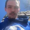 Robert Mott jr - @jr95705 - TikTok