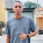 Robert - @robert_mottaa - Instagram