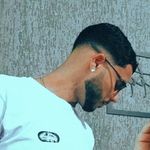 Robert Motta - @robert.motta.395 - Instagram