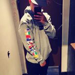 --Robert-- - @robert.mott.80 - Instagram