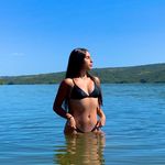 Roberta Motta - @roberta_mottaf - Instagram