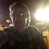 robertmott218 - @robertmott218 - TikTok