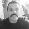 robertmott268 - @robertmott268 - TikTok