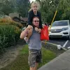 robertmott385 - @robertmott385 - TikTok