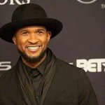Carl Robert Motto - @carl_robertmotto - Instagram