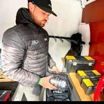 @robert.motto.spare.part12 - Instagram