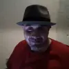 Robert Demotto Jr - @robert.demotto.jr - TikTok