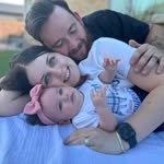 Robert Motto - @robert__motto - Instagram