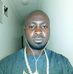Robert Motto - Facebook