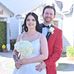 Robert Motto - Facebook