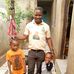 Robert Motto - Facebook