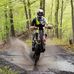 Robert Motto - Facebook