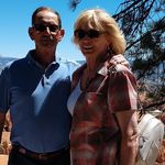 Robert Mottola - @robert.mottola - Instagram