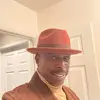 robertmotton - @robertmotton - TikTok
