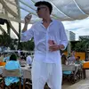 Roberto Motto - @robertomotto7 - TikTok