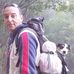 Roberto Motto - Facebook