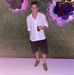 Roberto Motto Mingheat - Facebook