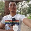 Roberto Sacamoto - @robertosacamotto - TikTok