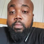 Robert Moorer - Facebook