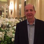 Robert Motzer - @motzerr - Instagram