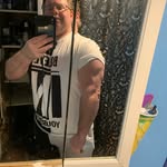 Robert Motzer - @motzer.robert1968 - Instagram