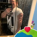 Robert Motzer - Facebook