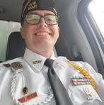 Robert Motzer - Facebook