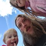 Robert Motzer - @robertmotzer - Instagram
