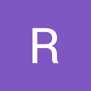 robertmotzer - @robertmotzer - TikTok