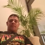 Alex Robert Mould - @alexmould09 - Instagram