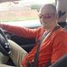 Rob Mould - Facebook